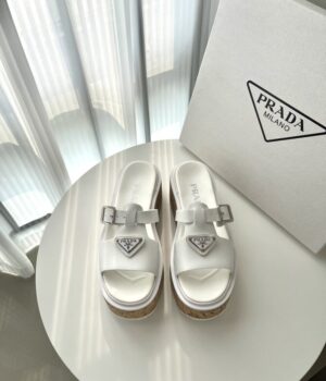 PRADA Slides
