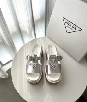 PRADA Slides