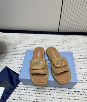 PRADA Slides