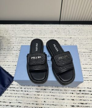 PRADA Slides