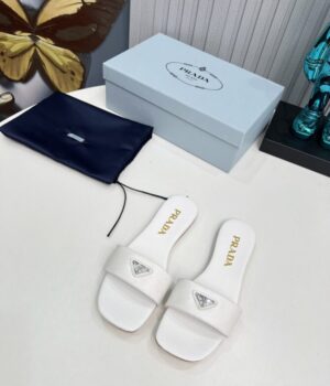 PRADA Slides