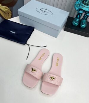 PRADA Slides