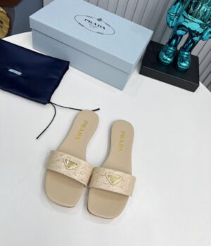 PRADA Slides