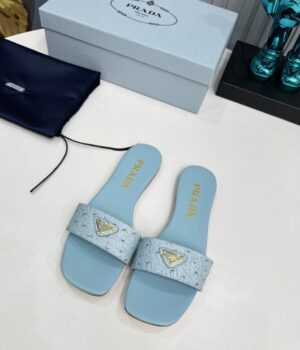PRADA Slides
