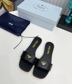 PRADA Slides