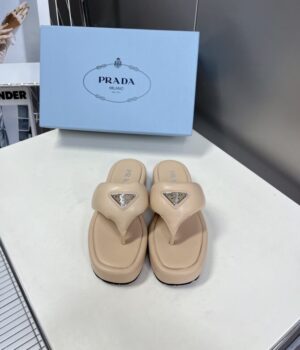 PRADA Slides