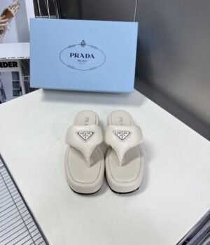 PRADA Slides
