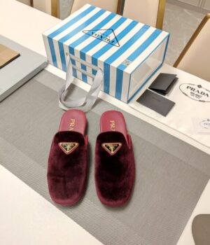 PRADA Slides
