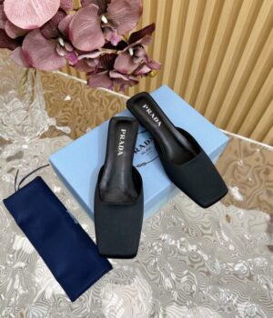 PRADA Slides