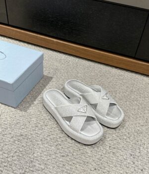 PRADA Slides