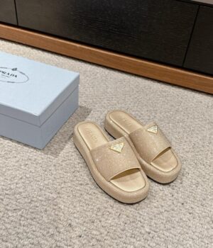 PRADA Slides