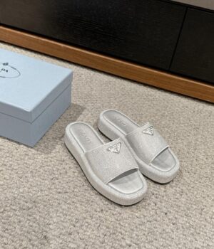 PRADA Slides