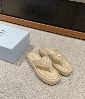 PRADA Slides