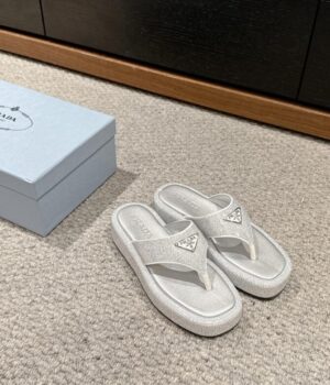 PRADA Slides