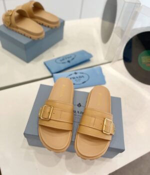 PRADA Slides