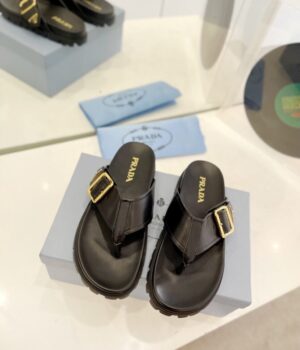 PRADA Slides