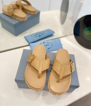 PRADA Slides