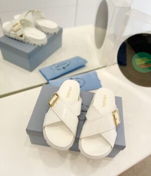 PRADA Slides