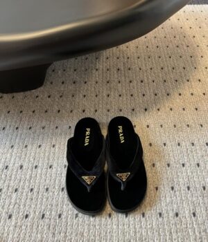 PRADA Slides