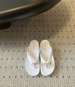 PRADA Slides