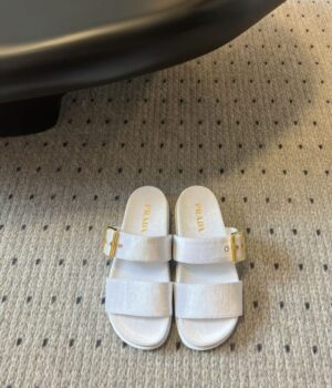 PRADA Slides