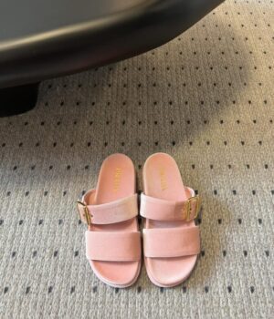 PRADA Slides