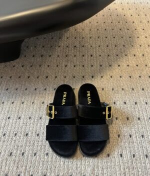 PRADA Slides