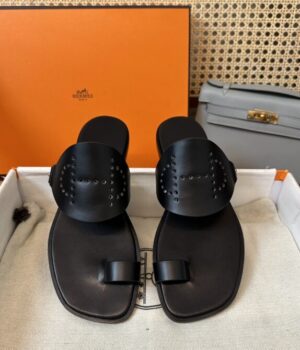 HERMES Slides