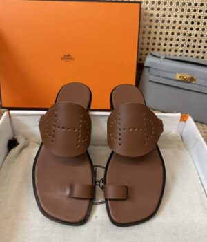 HERMES Slides