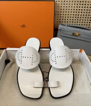 HERMES Slides