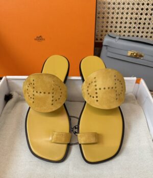 HERMES Slides