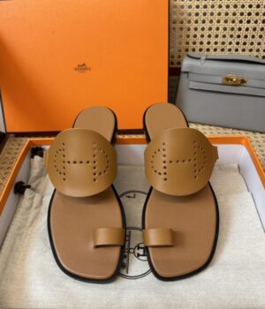 HERMES Slides