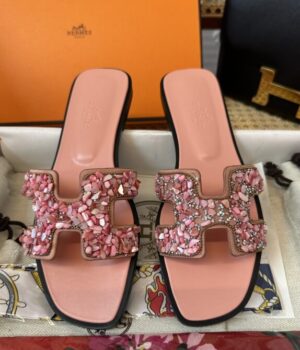 HERMES Slides