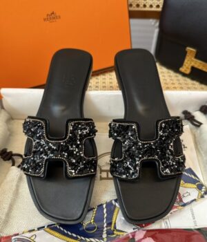 HERMES Slides