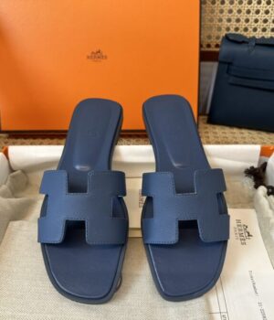HERMES Slides