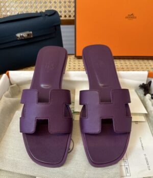 HERMES Slides