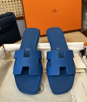 HERMES Slides