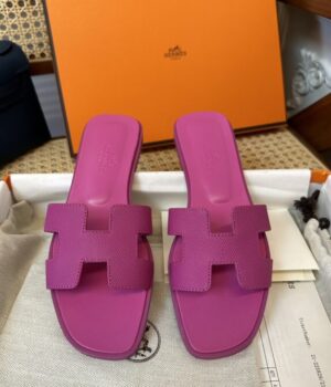 HERMES Slides