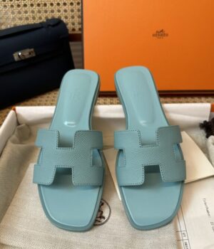 HERMES Slides