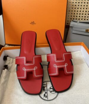 HERMES Slides