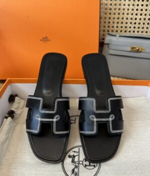 HERMES Slides