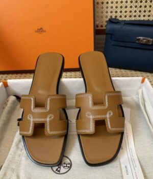 HERMES Slides
