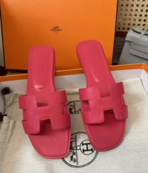 HERMES Slides