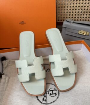 HERMES Slides