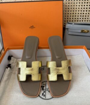 HERMES Slides