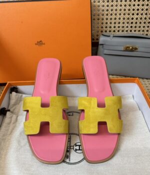 HERMES Slides