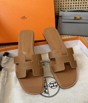 HERMES Slides