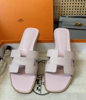 HERMES Slides