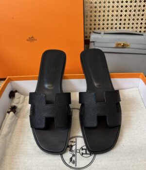 HERMES Slides