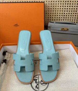 HERMES Slides